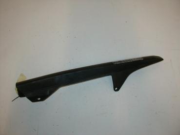 Kettenschutz Honda CBR 1100 XX, 96-98