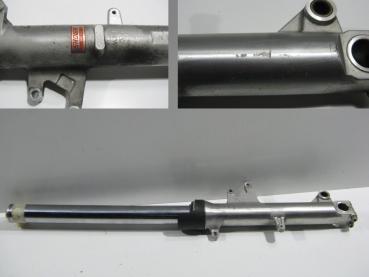 Gabelholm Gabel-Holm rechts Honda CBR 1100 XX, 96-98