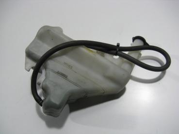 Kühlmittelbehälter Wassertank Ausgleichsbehälter Tank Honda CBR 1100 XX, 99-07