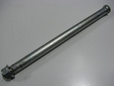 Schwingensteckachse Steckachse Schwinge Achse Honda CBR 1100 XX, 99-07