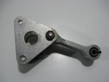 Umlenkung Federbein Umlenkhebel Feder Honda CBR 1100 XX, 99-07