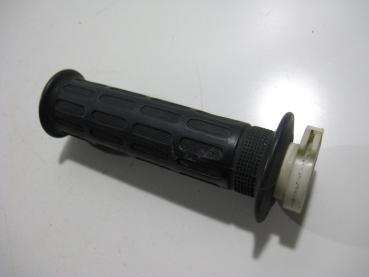 Gasdrehgriff Gasgriff Gas-Griff Gummi Honda ST 1100 Pan European, SC26, 90-01