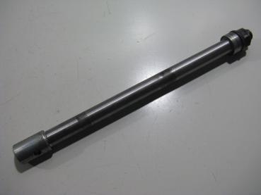 Hinterrad-Steckachse Achse hinten Axle Honda ST 1100 Pan European, SC26, 90-01