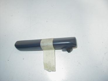 Griff zum Aufbocken Aufbock-Hilfe Honda ST 1100 Pan European, SC26, 90-01