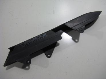 Kettenschutz Kawasaki BN 125 Eliminator