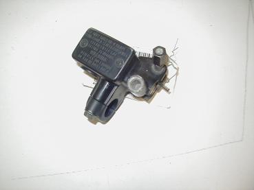 Hauptbremszylinder vorne Kawasaki KLX 250, 94-95