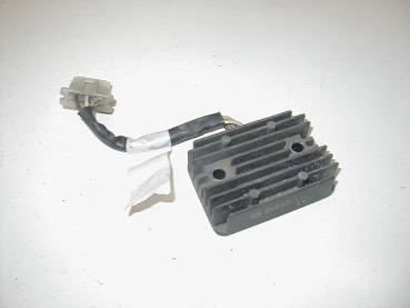 Limaregler Gleichrichter Regler Kawasaki EL 250, 88-95