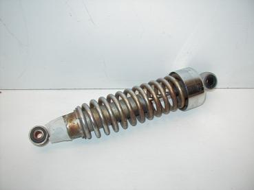 Federbein Stoßdämpfer Kawasaki EL 250, 88-95