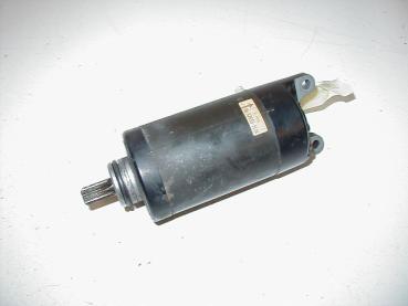 Anlasser Starter Startermotor Kawasaki EL 250, 88-95