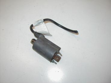Zündspule Kawasaki EL 250, 88-95