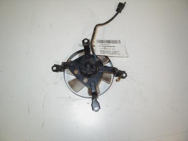 Kühlerlüfter Lüfter Ventilator Kawasaki EL 250, 88-95