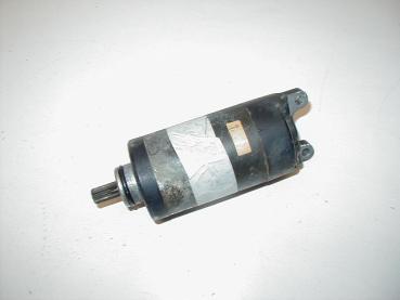 Anlasser Starter-Motor Startermotor Kawasaki EL 250, 88-95