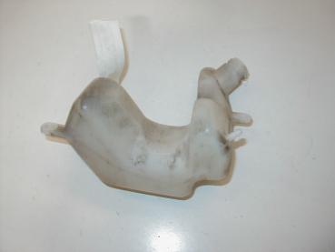 Kühlmittelbehälter Kawasaki EL 250, 88-95
