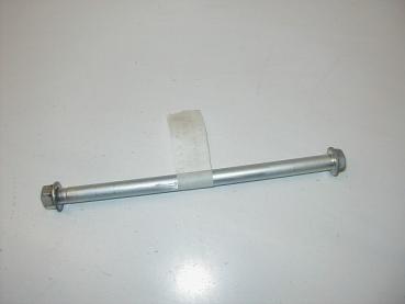 Schwingensteckachse Kawasaki EL 250, 88-95