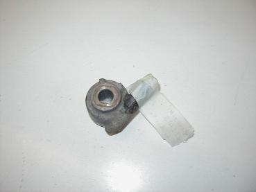 Tachoantrieb Tachoschnecke Kawasaki EL 250, 88-95