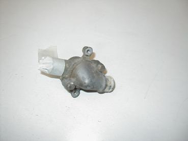Kühlmittel-Thermostateinheit Kawasaki EL 250, 88-95