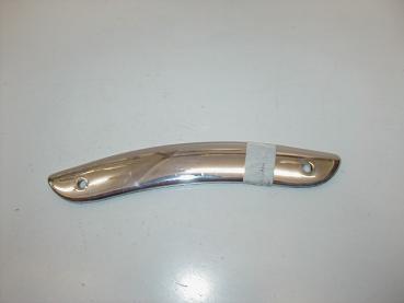 Radlauf-Abdeckung Kawasaki EL 250, 88-95