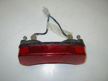 Rücklicht Kawasaki EL 252, 96-03