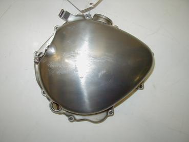 Motordeckel rechts Kupplung Kawasaki EL 252, 96-03