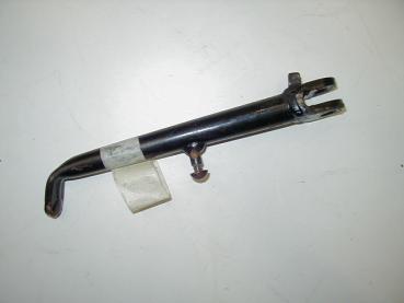 Seitenständer Kawasaki EL 252, 96-03