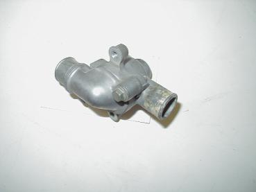 Thermostateinheit Kawasaki EL 252, 96-03