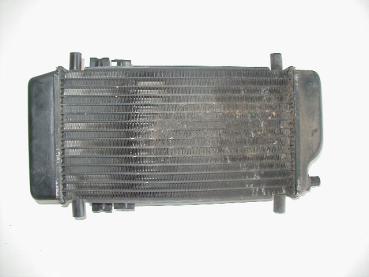 Wasserkühler Kawasaki EL 252, 96-03