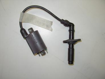 Zündspule Kawasaki EL 252, 96-03