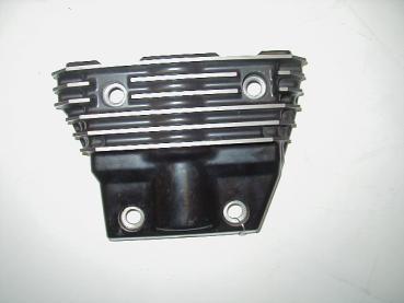 Abdeckung über Zylinder Kawasaki EL 252, 96-03