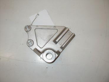 Bremsankerplatte Kawasaki Estrella 250, 94-95