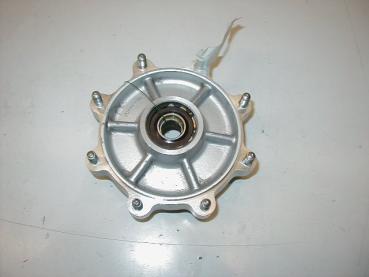 Kettenradaufnahme Kawasaki Estrella 250, 94-95