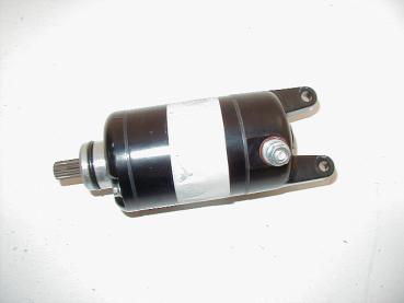 Anlasser Starter Startermotor Kawasaki Ninja 250 R, 08-