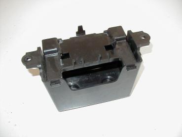 Batteriekasten Batteriefach Batterie-Halter Kawasaki Ninja 250 R, 08-