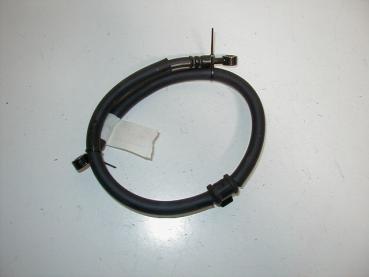 Bremsleitung Bremsschlauch vorne Kawasaki Ninja 250 R, 08-