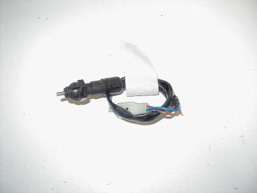 Bremslichtschalter Fußbremse Kawasaki Ninja 250 R 08-