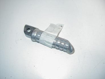 Fußraste hinten rechts Kawasaki Ninja 250 R 08-