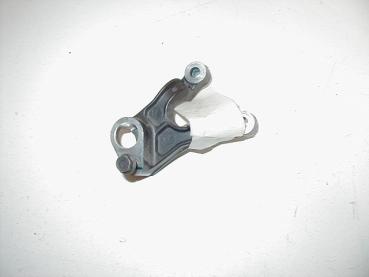 Halter Geschwindigkeitssensor Tachosensor Kawasaki Ninja 250 R, 08-