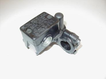 Hauptbremszylinder Bremszylinder Bremspumpe vorne Kawasaki Ninja 250 R, 08-