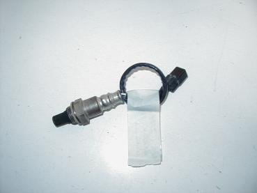 Lambdasonde Abgassonde Kawasaki Ninja 250 R, 08-