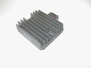 Regler Lichtmaschine Lichtmaschinenregler Gleichrichter Kawasaki Ninja 250 R 08-