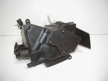 Luftfilterkasten Airbox Kawasaki Ninja 250 R 08-