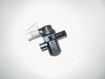 Motorentlüftungsventil Motor-Ventil Kawasaki Ninja 250 R, 08-