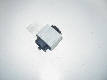 Neigungswinkelsensor Sensor Kawasaki Ninja 250 R, 08-