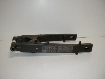 Schwinge Kawasaki Ninja 250 R 08-