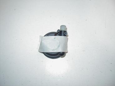 Tachoantrieb Tachoschnecke Kawasaki Ninja 250 R 08-