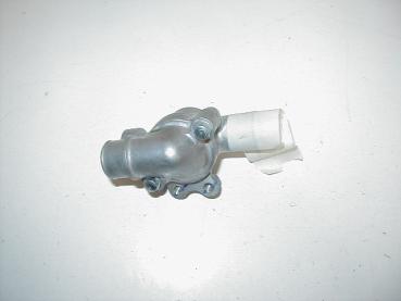 Kühlmittel-Thermostateinheit Kawasaki Ninja 250 R 08-