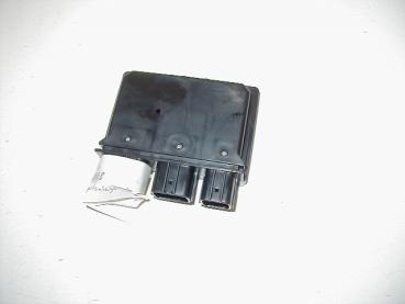 Steuerrelais Relais Einspritzanlage Kawasaki Ninja 250 R, 08-