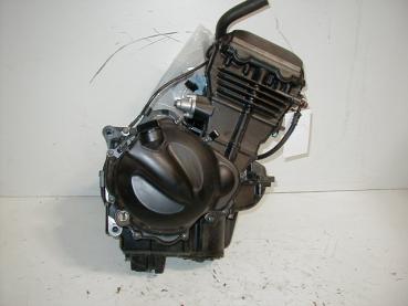 Motor (1.330 Km) Kawasaki Ninja 250 R 08-