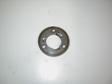 Anlasserfreilauf Kawasaki GPZ 250, 83-84