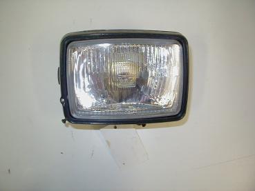 Scheinwerfer Kawasaki GPZ 305, 83-90
