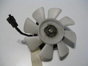 Kühlerlüfter Kühlerventilator Kühler-Lüfter Ventilator Kawasaki ZXR 400